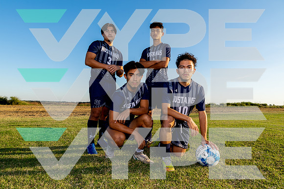 LAMAR_CONSOLIDATED_SOC_TEAM_Edwin Quijada, Jared Hernandez, John Morales, Kevin Maldonado-(WRIGHT)