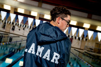 LAMAR_CONSOLIDATED_SWIM_-(BCC)