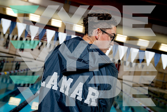 LAMAR_CONSOLIDATED_SWIM_-(BCC)