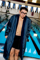 LAMAR_CONSOLIDATED_SWIM_Frank Rodriguez-(BCC)-2