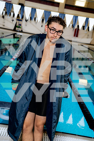 LAMAR_CONSOLIDATED_SWIM_Frank Rodriguez-(BCC)-2