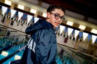 LAMAR_CONSOLIDATED_SWIM_Frank Rodriguez-(BCC)-4
