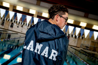 LAMAR_CONSOLIDATED_SWIM_Frank Rodriguez-(BCC)-3