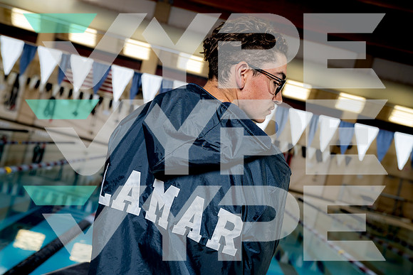 LAMAR_CONSOLIDATED_SWIM_Frank Rodriguez-(BCC)-3