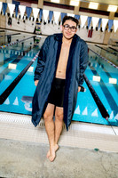 LAMAR_CONSOLIDATED_SWIM_Frank Rodriguez-(BCC)