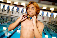 LAMAR_CONSOLIDATED_SWIM_Jonathan Relampagos-(BCC)-2