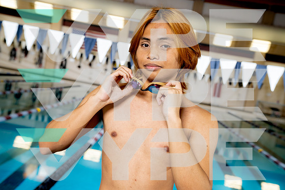 LAMAR_CONSOLIDATED_SWIM_Jonathan Relampagos-(BCC)-2