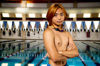 LAMAR_CONSOLIDATED_SWIM_Jonathan Relampagos-(BCC)-3