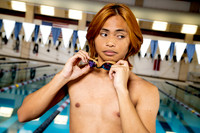 LAMAR_CONSOLIDATED_SWIM_Jonathan Relampagos-(BCC)