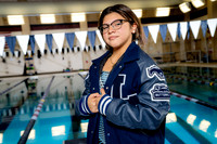 LAMAR_CONSOLIDATED_SWIM_Julianna Torres-(BCC)-2
