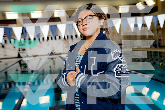 LAMAR_CONSOLIDATED_SWIM_Julianna Torres-(BCC)-2