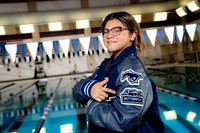 LAMAR_CONSOLIDATED_SWIM_Julianna Torres-(BCC)-3