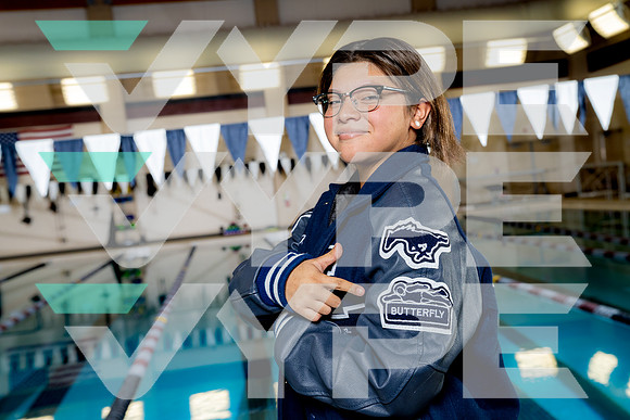 LAMAR_CONSOLIDATED_SWIM_Julianna Torres-(BCC)-3