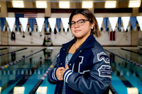 LAMAR_CONSOLIDATED_SWIM_Julianna Torres-(BCC)