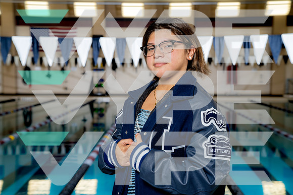 LAMAR_CONSOLIDATED_SWIM_Julianna Torres-(BCC)