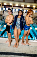 LAMAR_CONSOLIDATED_SWIM_TEAM_Frank Rodriguez, Jonathan Relampagos, Julianna Torres-(BCC)-2
