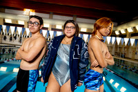 LAMAR_CONSOLIDATED_SWIM_TEAM_Frank Rodriguez, Jonathan Relampagos, Julianna Torres-(BCC)-3