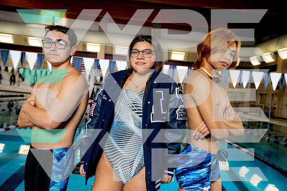 LAMAR_CONSOLIDATED_SWIM_TEAM_Frank Rodriguez, Jonathan Relampagos, Julianna Torres-(BCC)-4