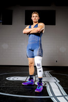 LAMAR_CONSOLIDATED_WRESTLING_Andrew Broxie-(BCC)-2