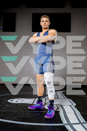 LAMAR_CONSOLIDATED_WRESTLING_Andrew Broxie-(BCC)-2