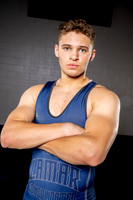 LAMAR_CONSOLIDATED_WRESTLING_Andrew Broxie-(BCC)-3