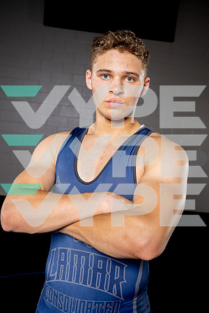 LAMAR_CONSOLIDATED_WRESTLING_Andrew Broxie-(BCC)-3