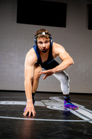 LAMAR_CONSOLIDATED_WRESTLING_Andrew Broxie-(BCC)