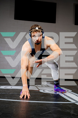 LAMAR_CONSOLIDATED_WRESTLING_Andrew Broxie-(BCC)