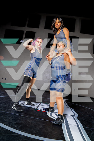 LAMAR_CONSOLIDATED_WRESTLING_Areceli Bolanos, Cerys Gardener, Madison Small-(BCC)