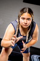 LAMAR_CONSOLIDATED_WRESTLING_Areceli Bolanos-(BCC)-2