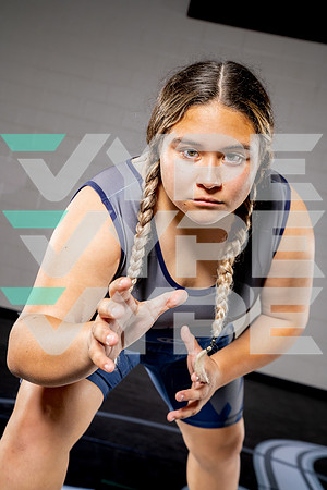 LAMAR_CONSOLIDATED_WRESTLING_Areceli Bolanos-(BCC)-2