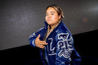 LAMAR_CONSOLIDATED_WRESTLING_Areceli Bolanos-(BCC)-3