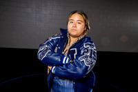 LAMAR_CONSOLIDATED_WRESTLING_Areceli Bolanos-(BCC)-4