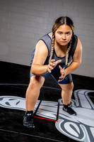 LAMAR_CONSOLIDATED_WRESTLING_Areceli Bolanos-(BCC)