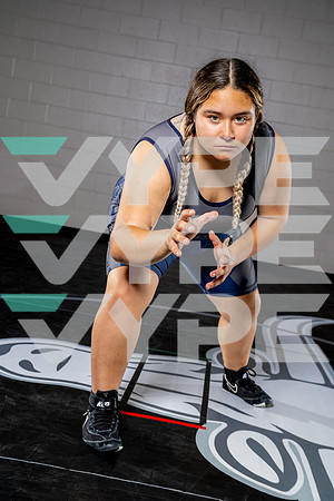 LAMAR_CONSOLIDATED_WRESTLING_Areceli Bolanos-(BCC)