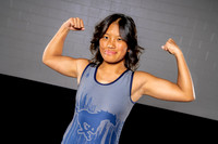 LAMAR_CONSOLIDATED_WRESTLING_Cerys Gardener-(BCC)-3