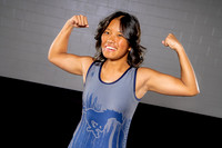 LAMAR_CONSOLIDATED_WRESTLING_Cerys Gardener-(BCC)-4