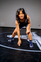 LAMAR_CONSOLIDATED_WRESTLING_Cerys Gardener-(BCC)