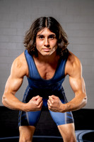 LAMAR_CONSOLIDATED_WRESTLING_Ethan Martinez-(BCC)-2