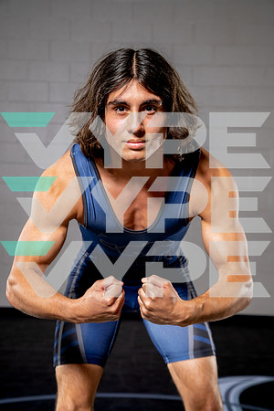LAMAR_CONSOLIDATED_WRESTLING_Ethan Martinez-(BCC)-2