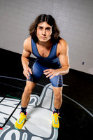LAMAR_CONSOLIDATED_WRESTLING_Ethan Martinez-(BCC)-3