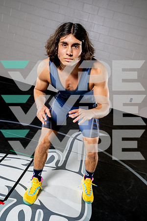 LAMAR_CONSOLIDATED_WRESTLING_Ethan Martinez-(BCC)-3