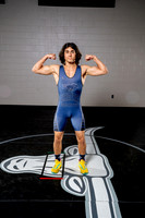 LAMAR_CONSOLIDATED_WRESTLING_Ethan Martinez-(BCC)-4