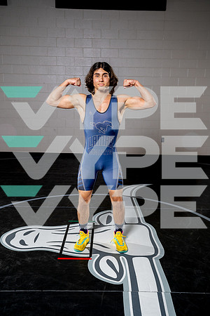 LAMAR_CONSOLIDATED_WRESTLING_Ethan Martinez-(BCC)-4
