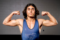 LAMAR_CONSOLIDATED_WRESTLING_Ethan Martinez-(BCC)-5