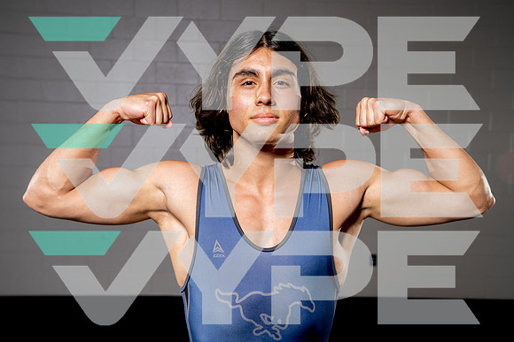 LAMAR_CONSOLIDATED_WRESTLING_Ethan Martinez-(BCC)-5