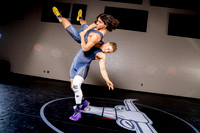 LAMAR_CONSOLIDATED_WRESTLING_Ethan Martinez-(BCC)-6