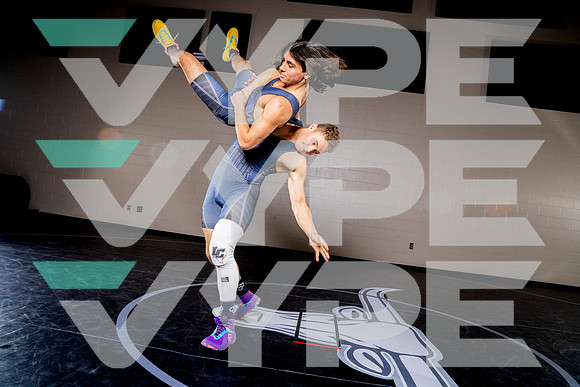 LAMAR_CONSOLIDATED_WRESTLING_Ethan Martinez-(BCC)-6