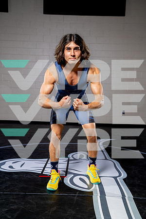LAMAR_CONSOLIDATED_WRESTLING_Ethan Martinez-(BCC)