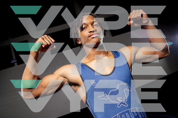 LAMAR_CONSOLIDATED_WRESTLING_Justin McCullough-(BCC)-2